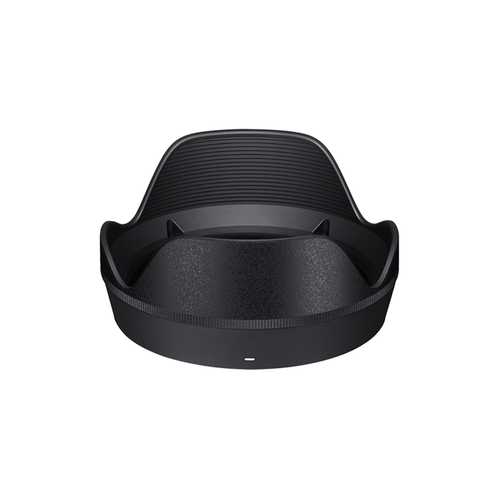 LENS HOOD LH878-07